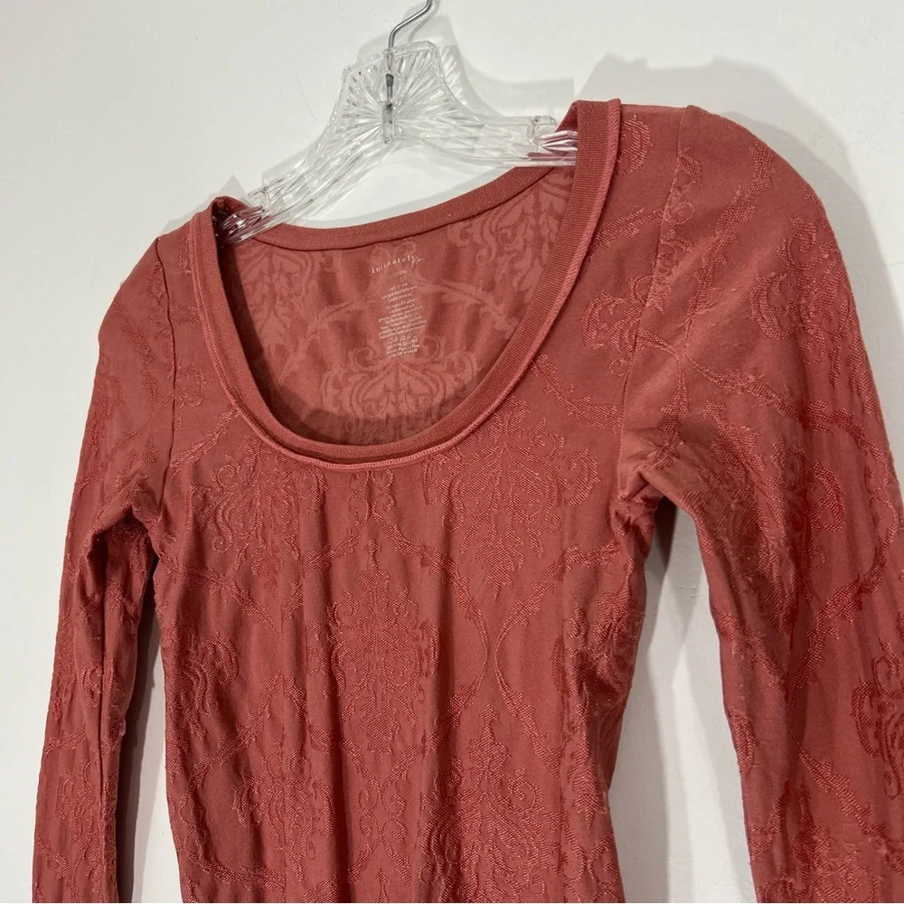 Free People free people